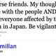 Image for article titled Celebs Turn To God After Japan Earthquake